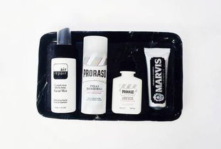 这些日用品界的爱马仕，你家里能找到几款？