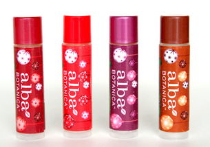 日用品包装设计 美学与功能的和谐融合