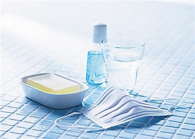 日用品消费新趋势——重庆市场观察