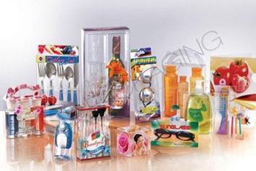 完美日用品加盟费及总投资解析