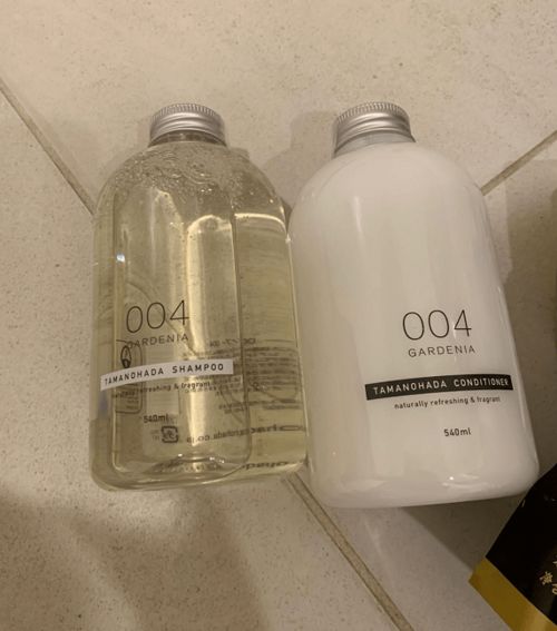 美国也能轻松购日韩好物 美妆、零食、日用品一应俱全，网红App真实开箱体验