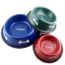 宠物日用品市场生态 价格、批发与厂家概览