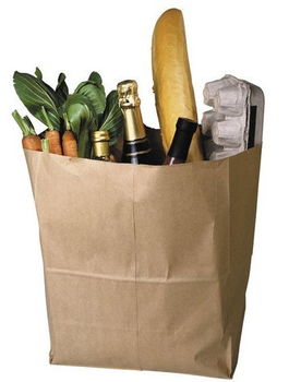 日用品健康寿命大公开 抹布只能用两周？别让日常用品成为细菌温床