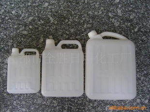 江都市全胜日用品厂 品质与信赖的日用品制造专家