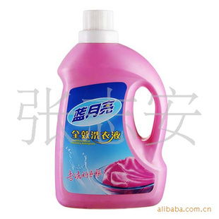 家居日用品 日常生活的艺术与实用主义