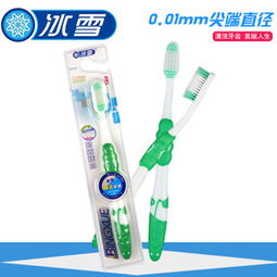 冰雪日用品产品全面解析 从图片展示到使用体验，揭秘最新产品趋势