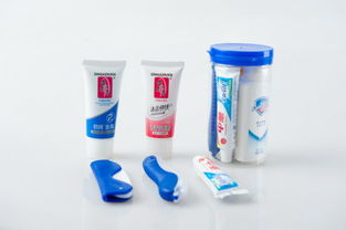 郑州美易酒店用品公司 专业供应高品质洗漱套装，高清图片一览