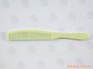 家居日用品 提升生活品质的必备之物