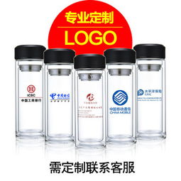 欧豫日用品 产品全览、加盟优势与市场前景分析