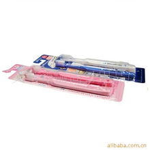 义乌市丽尚日用品厂口腔用具产品系列概览